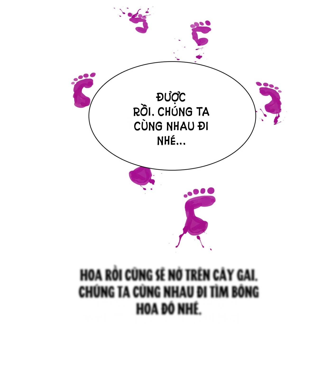 mắt phủ toàn sương chapter 58 59