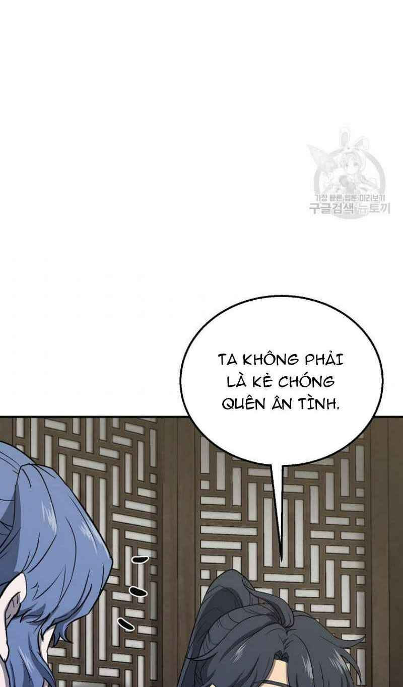 thiếu niên phương sĩ chapter 20 54