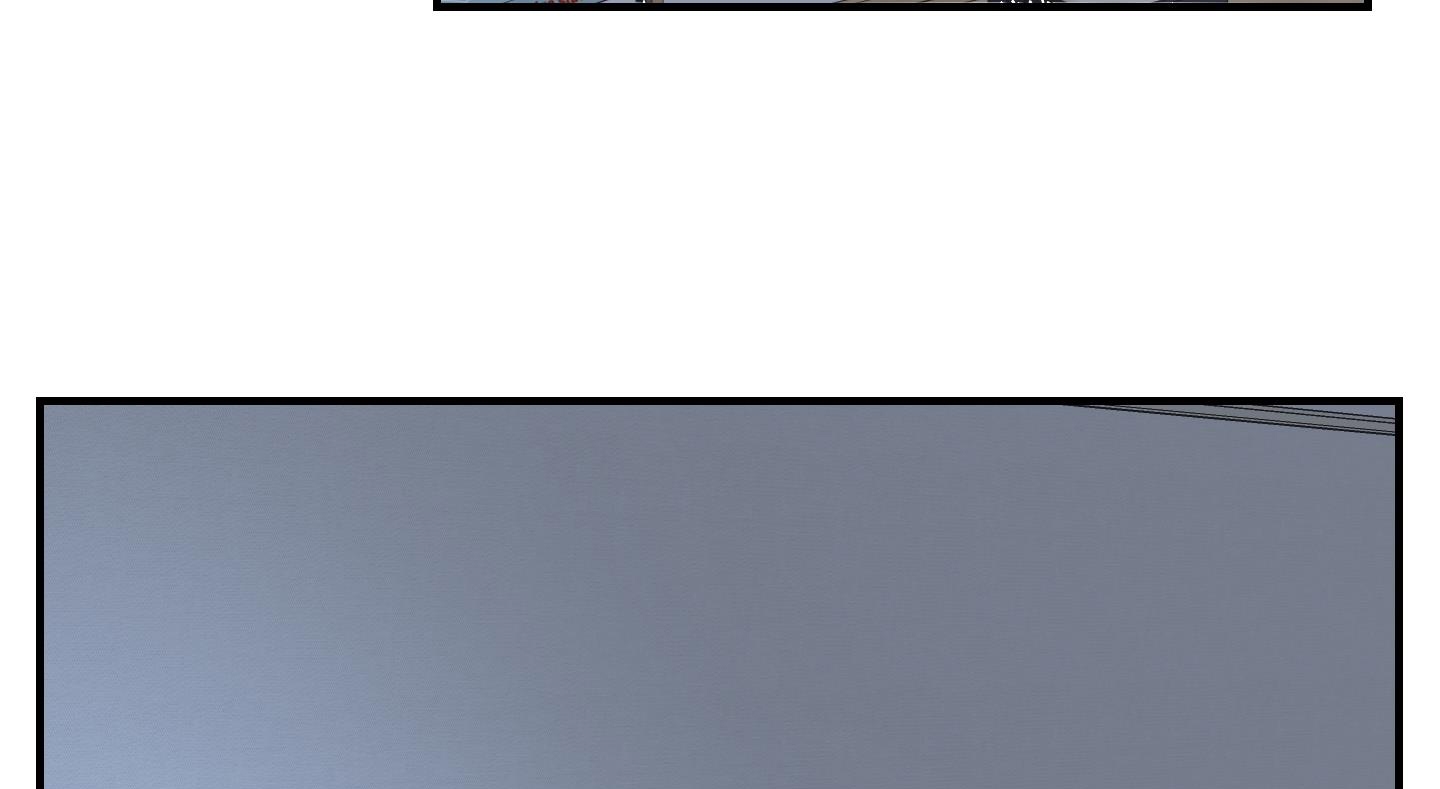 chốn riêng tư chapter 41 5