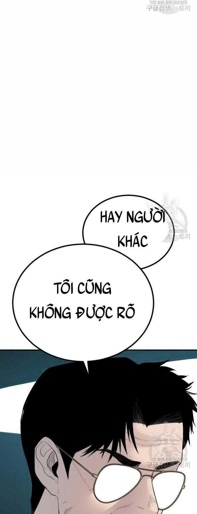 đặc vụ kim chapter 52 136