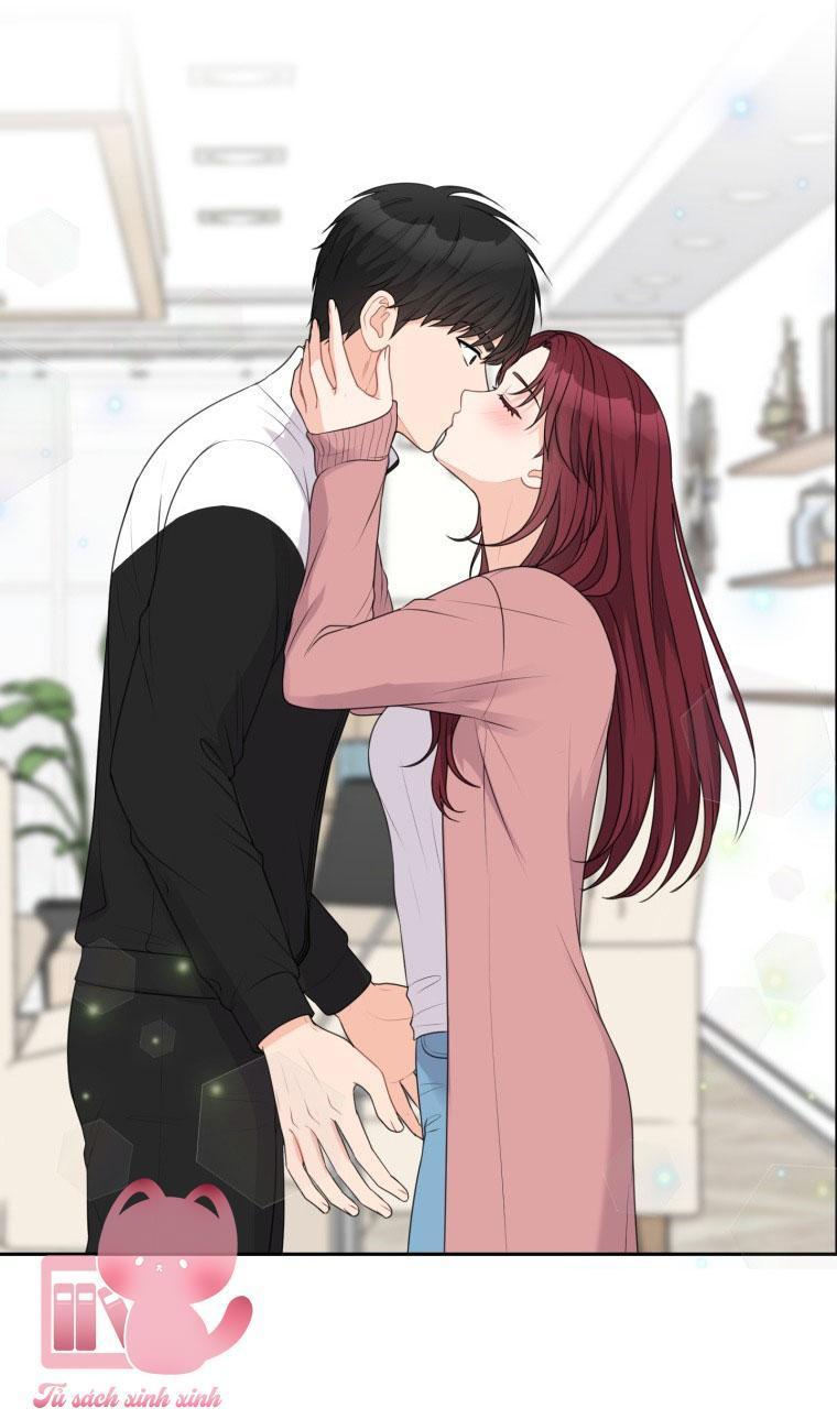 mong được chị chỉ bảo, tiền bối chapter 13 64