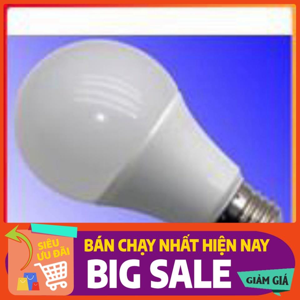 Đèn thả đơn kim cương trắng khung sắt sơn tĩnh điện phi 250-T02