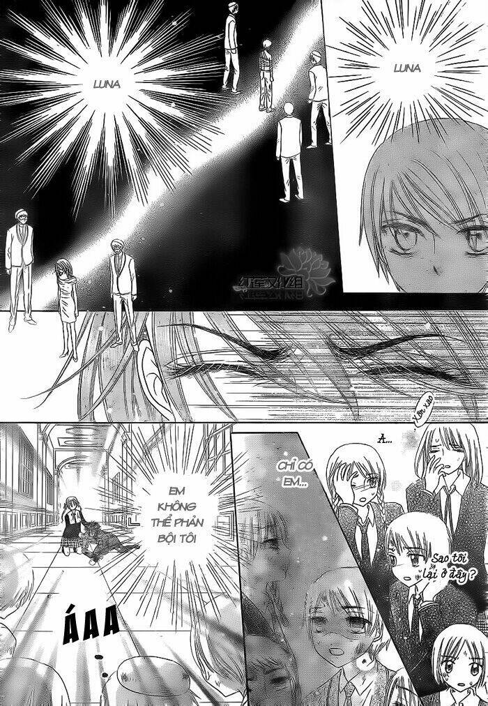 gakuen alice chapter 161 30