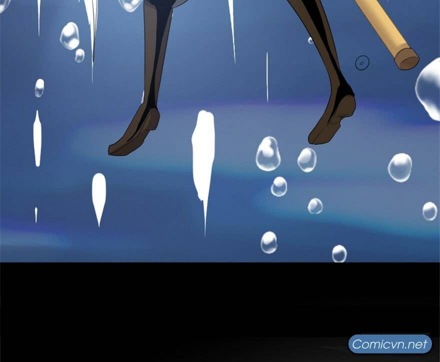 trùng sinh thành yêu chapter 7 36