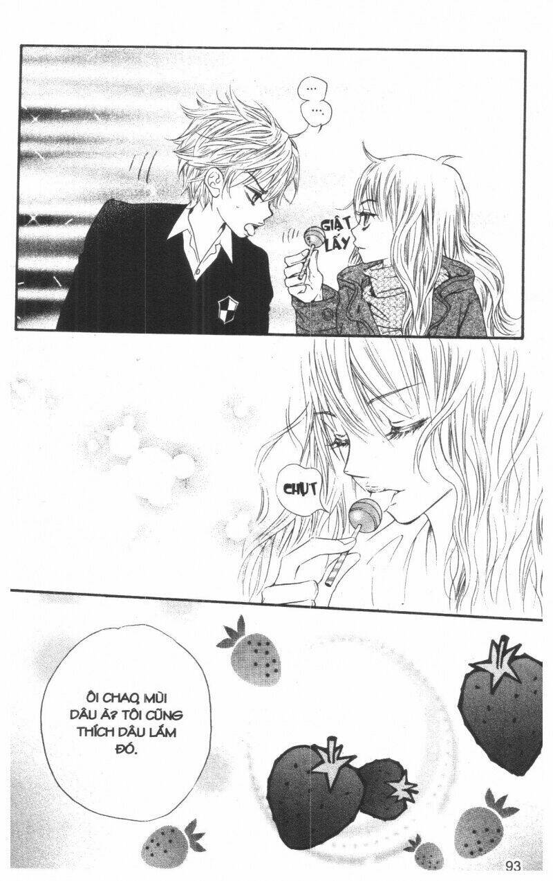 home boy chapter 3 94