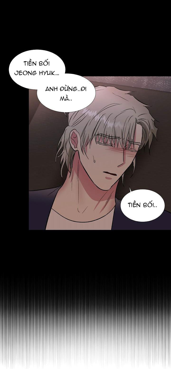 dưới đôi cánh ấy chapter 36 55