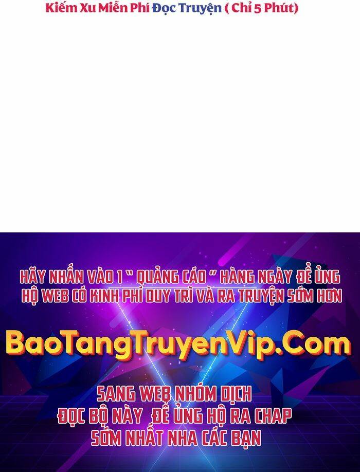 tôi là lính mới chapter 175 62