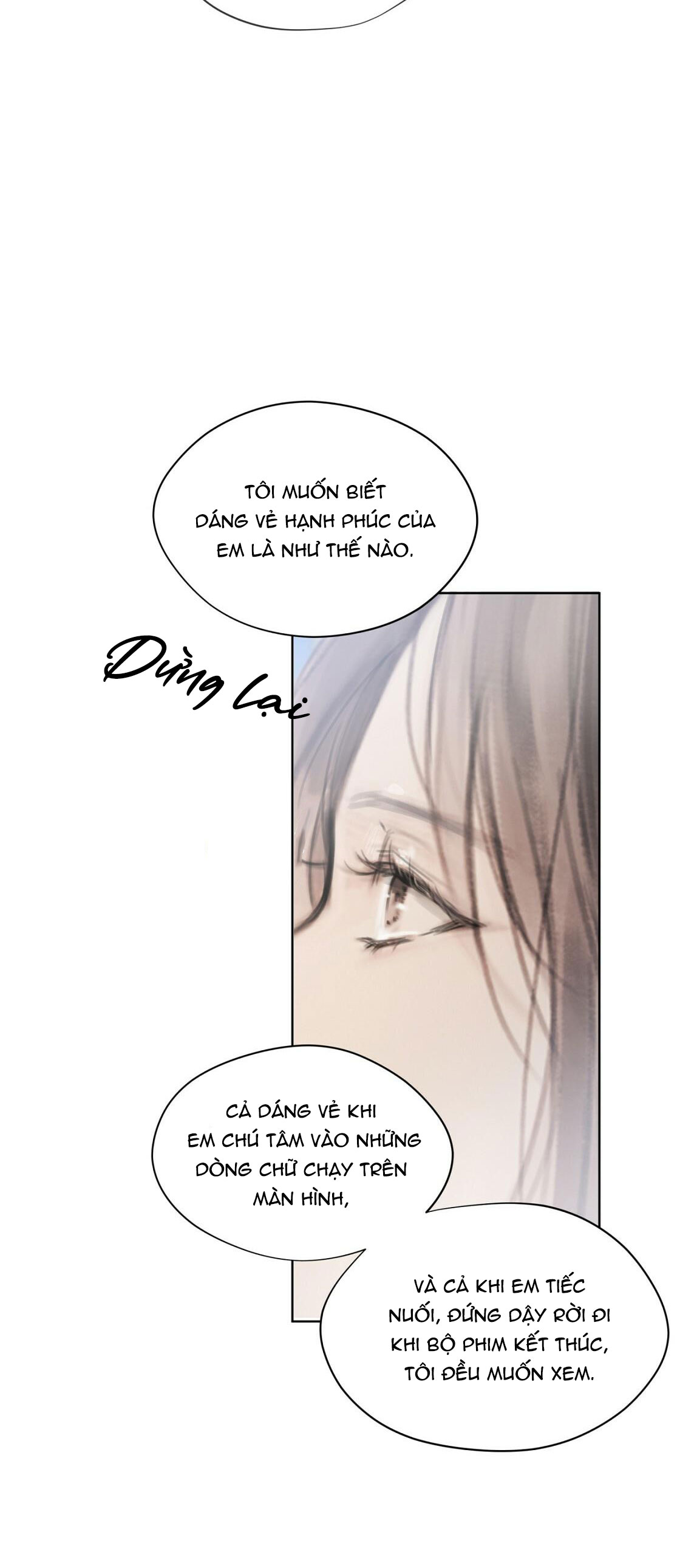 doppio senso chapter 46 32