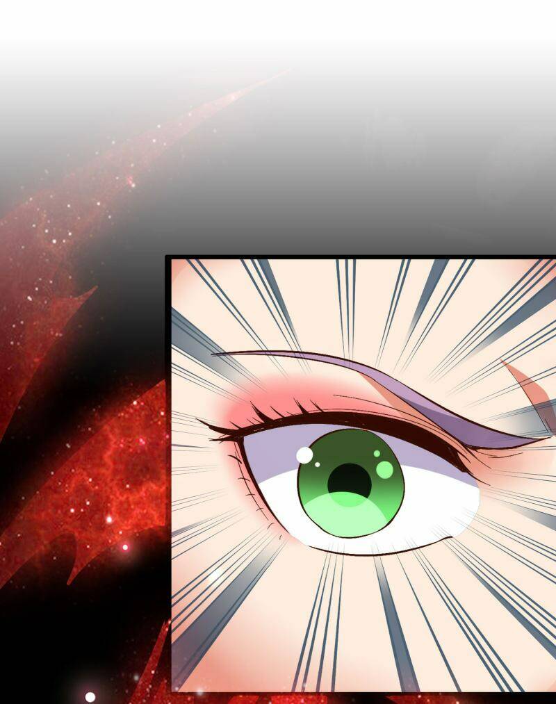 phục thiên thánh chủ chapter 34 20