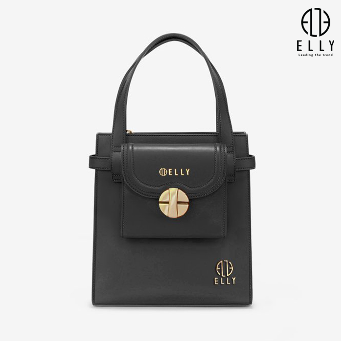 Túi xách nữ thời trang cao cấp Elly – EL220