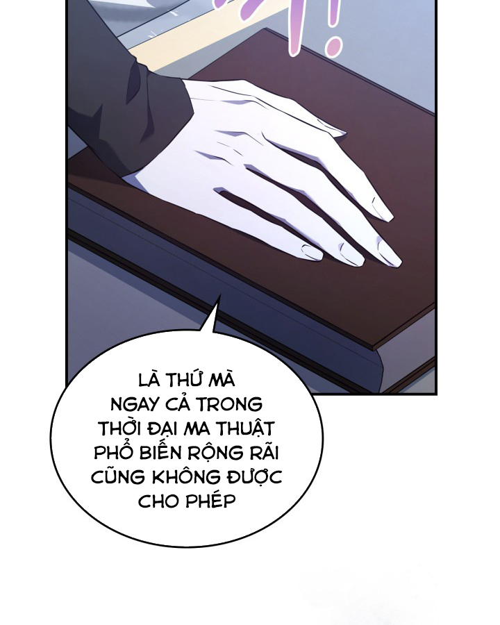 câu chuyện cổ tích helena chapter 67 61