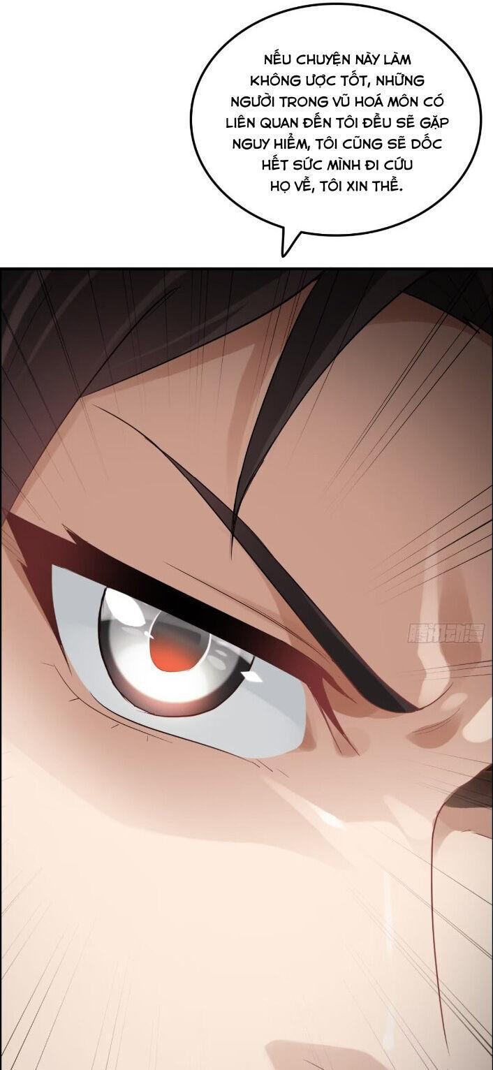 tu tiên chính là như vậy chapter 78 4