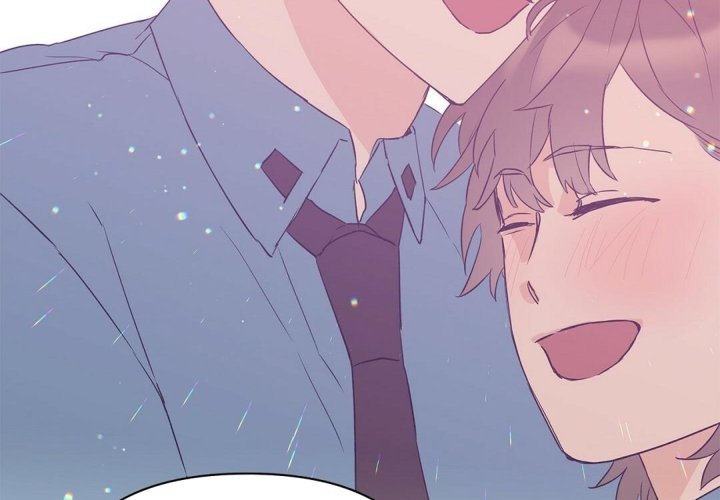 guide cấp b chapter 33 53