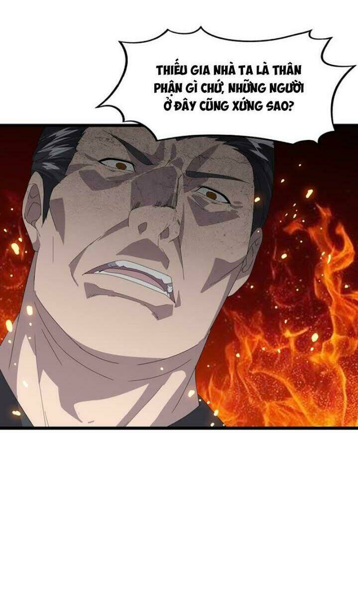 võ liệt thiên kiêu chapter 2 34