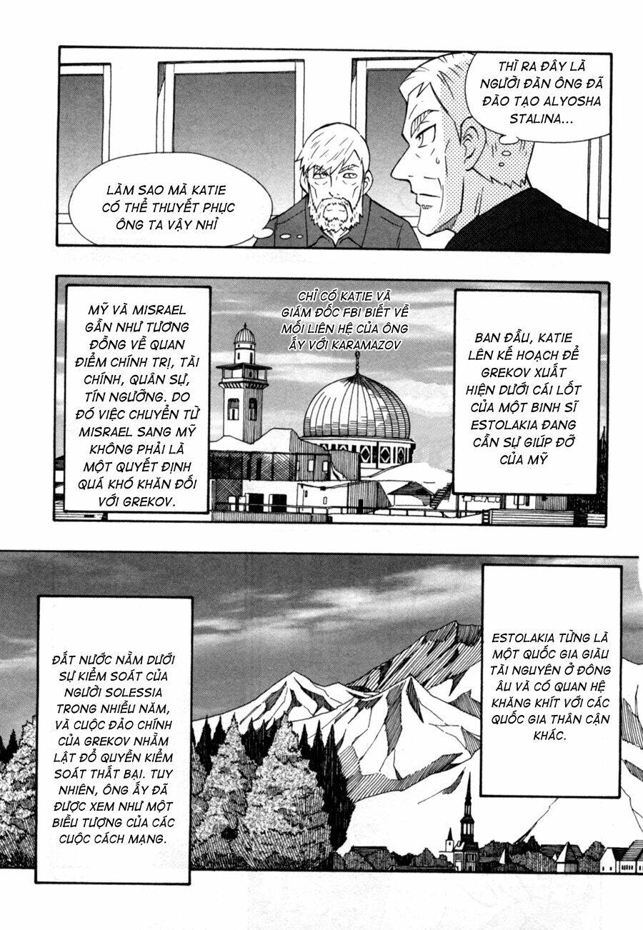 alyosha chapter 27 9