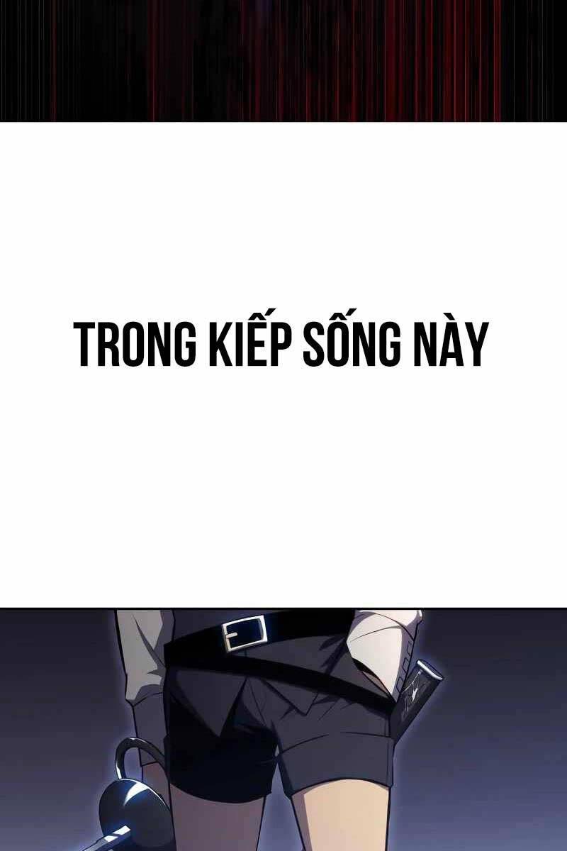 cậu út nhà công tước là sát thủ hồi quy chapter 1.5 106