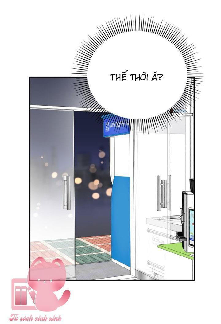 hãy vờ như ta yêu nhau chapter 6 30