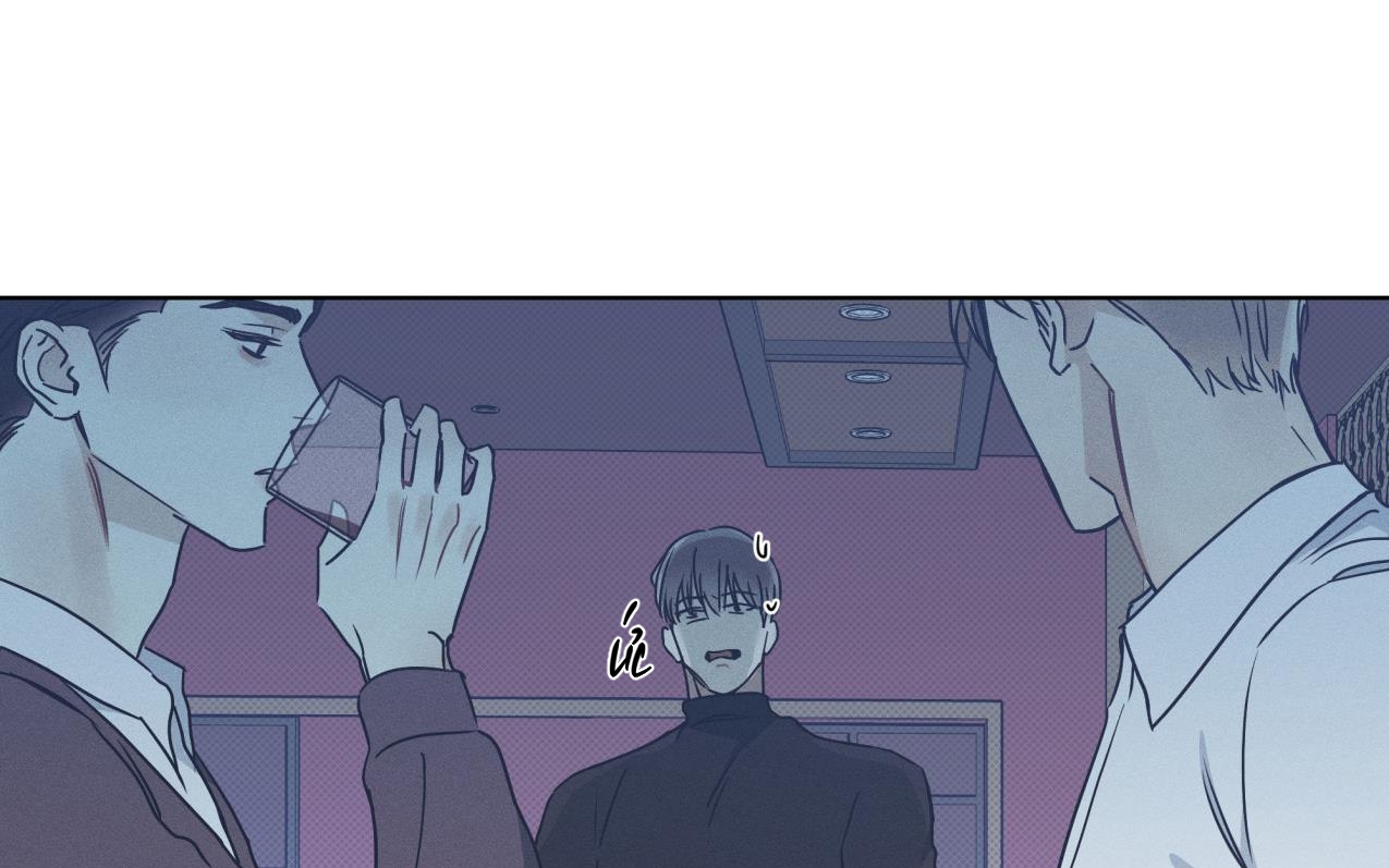 dải hợp âm trên đại dương xanh chapter 23 104