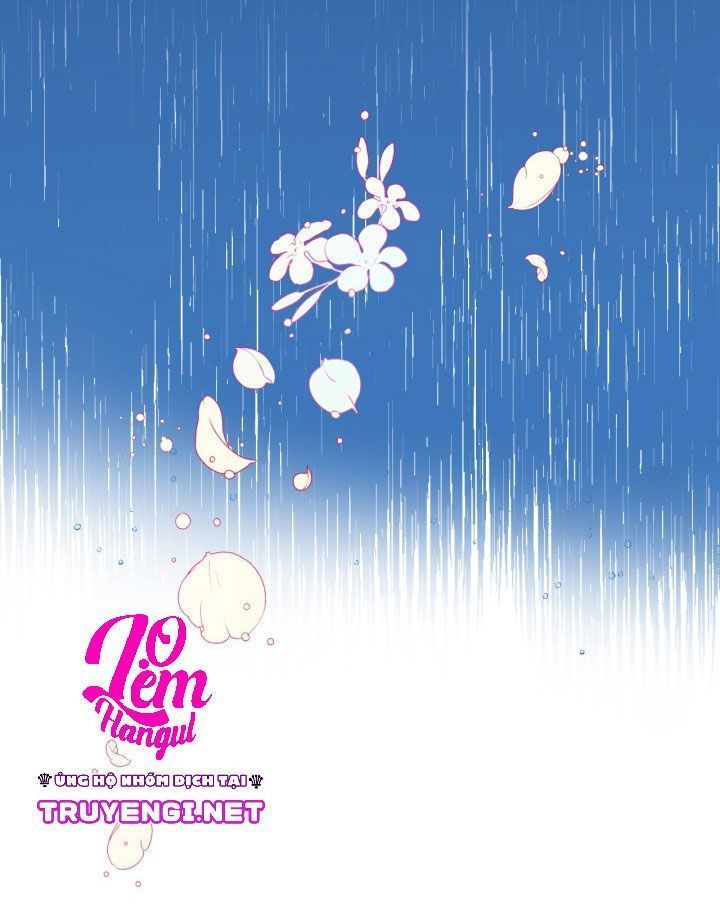 trở thành vợ của nam chính phế vật chapter 1 34