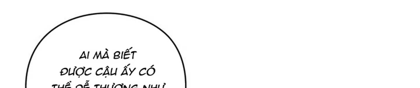 chuyện quái gì với giấc mơ đó vậy chapter 19 565