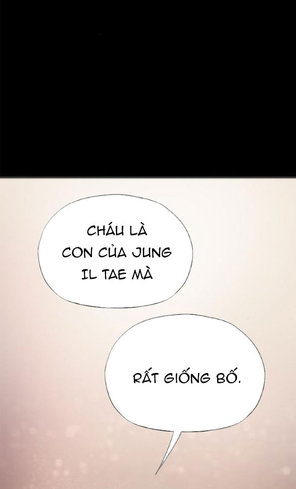 không thể thoát ra khỏi bộ phim kịch tính chapter 11.2 17