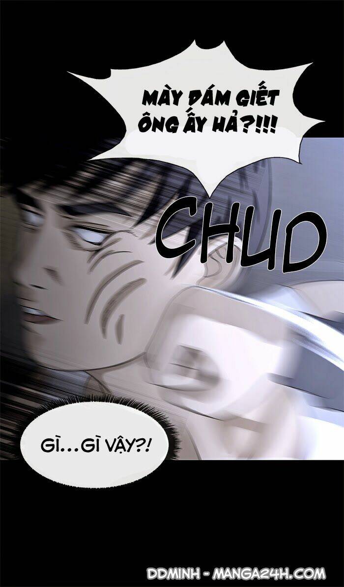 nhân vật tùy tùng chapter 3 58