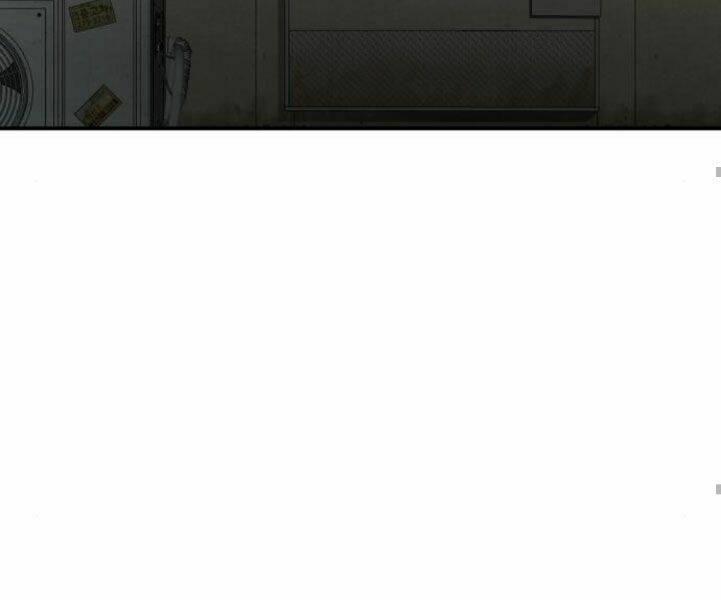 đặc vụ kim chapter 7.5 62