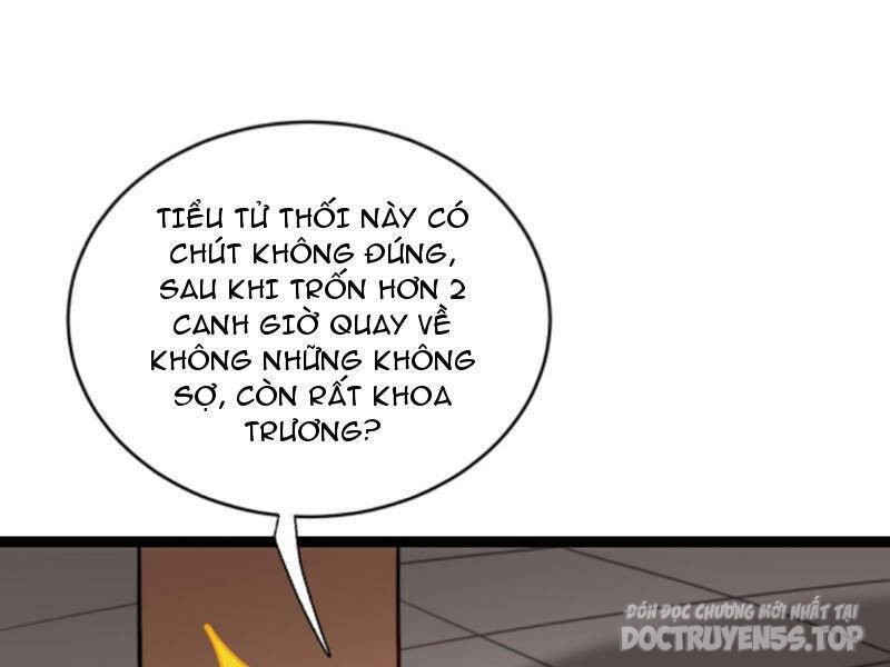 huyền huyễn: ta bắt đầu vô địch từ bại gia chapter 168 52