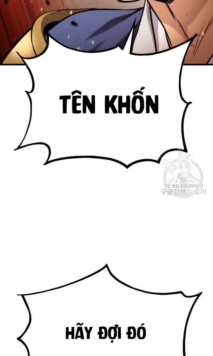 huyền thoại game thủ - tái xuất chapter 92 79