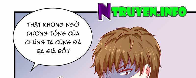 khế hôn chapter 42 30