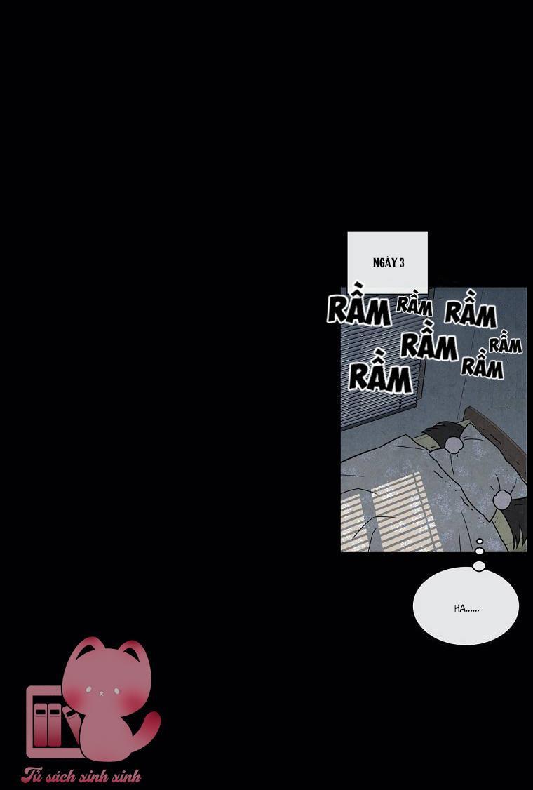 1 plus 1 chapter 1 43