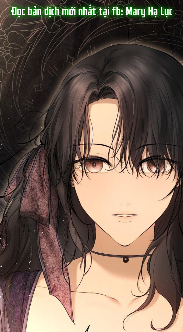 hãy dạy cho tôi về dục vọng chapter 7.1 43