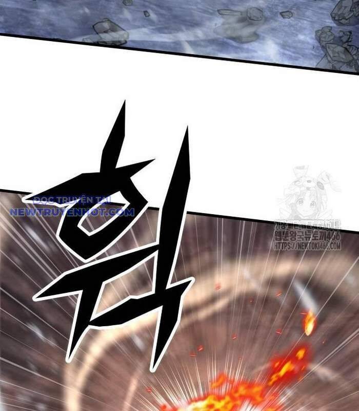 thợ săn huyền thoại trẻ hóa chapter 36 145