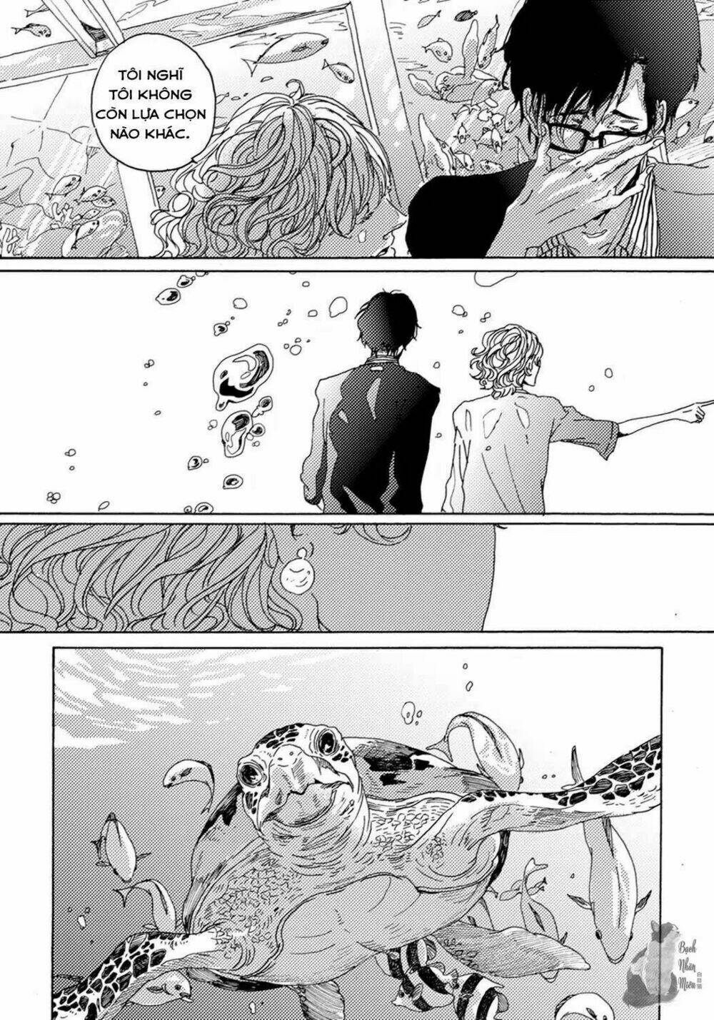 ephemeral scale chapter 2 37