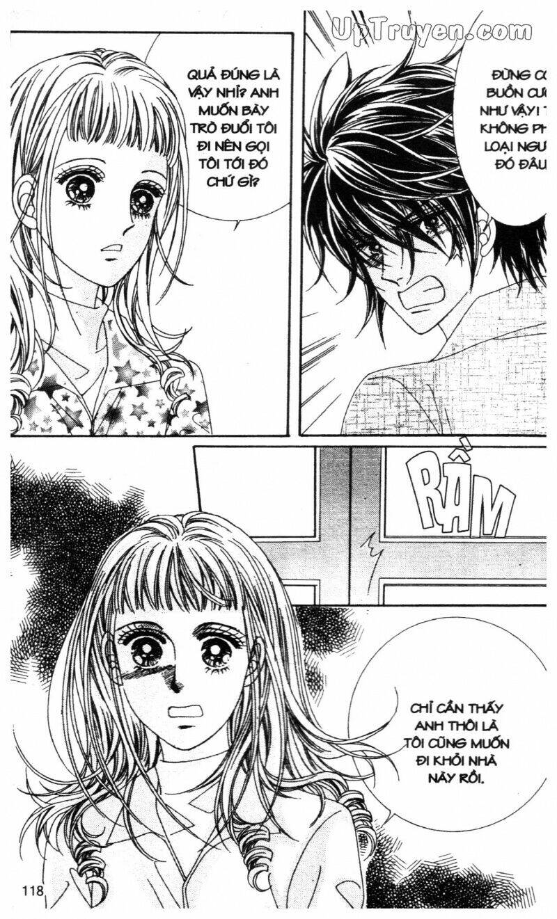 vợ chồng trẻ con bản đẹp chapter 2 115