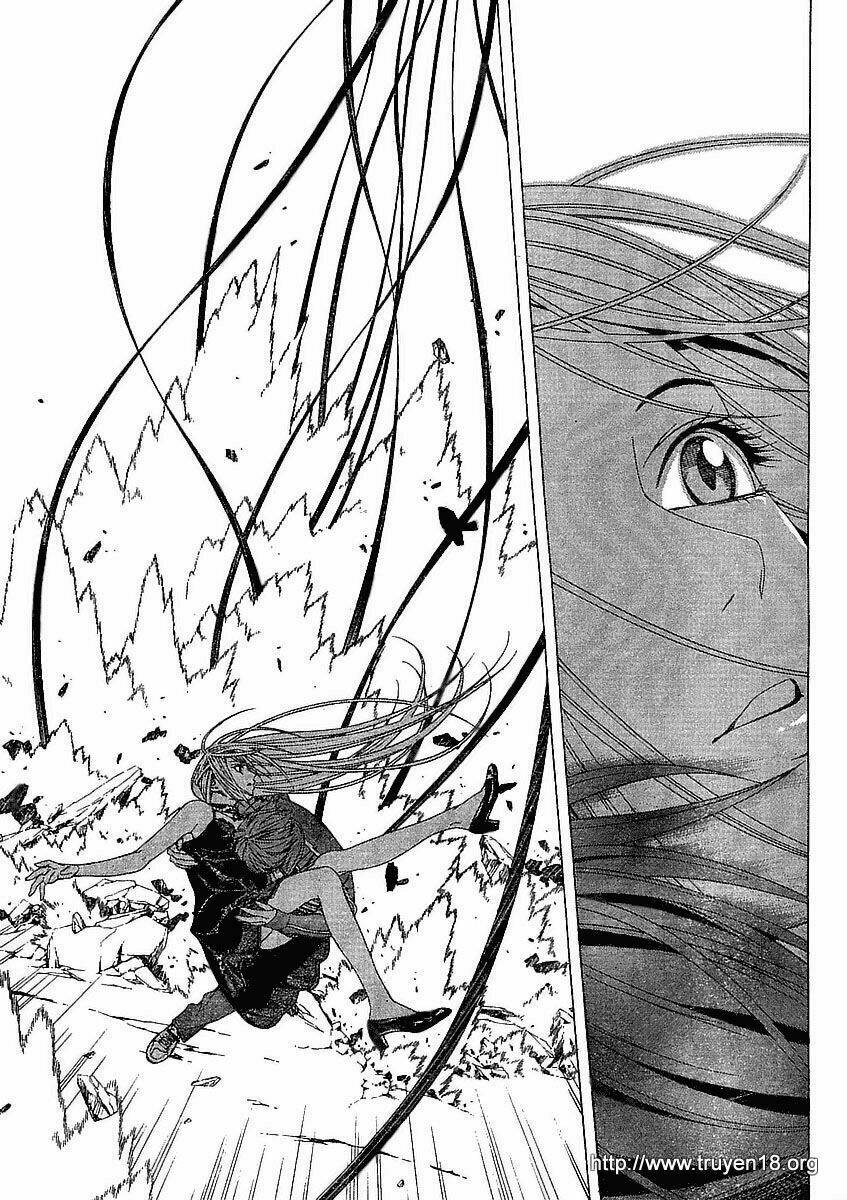 cô nàng ma cà rồng ii chapter 16 62