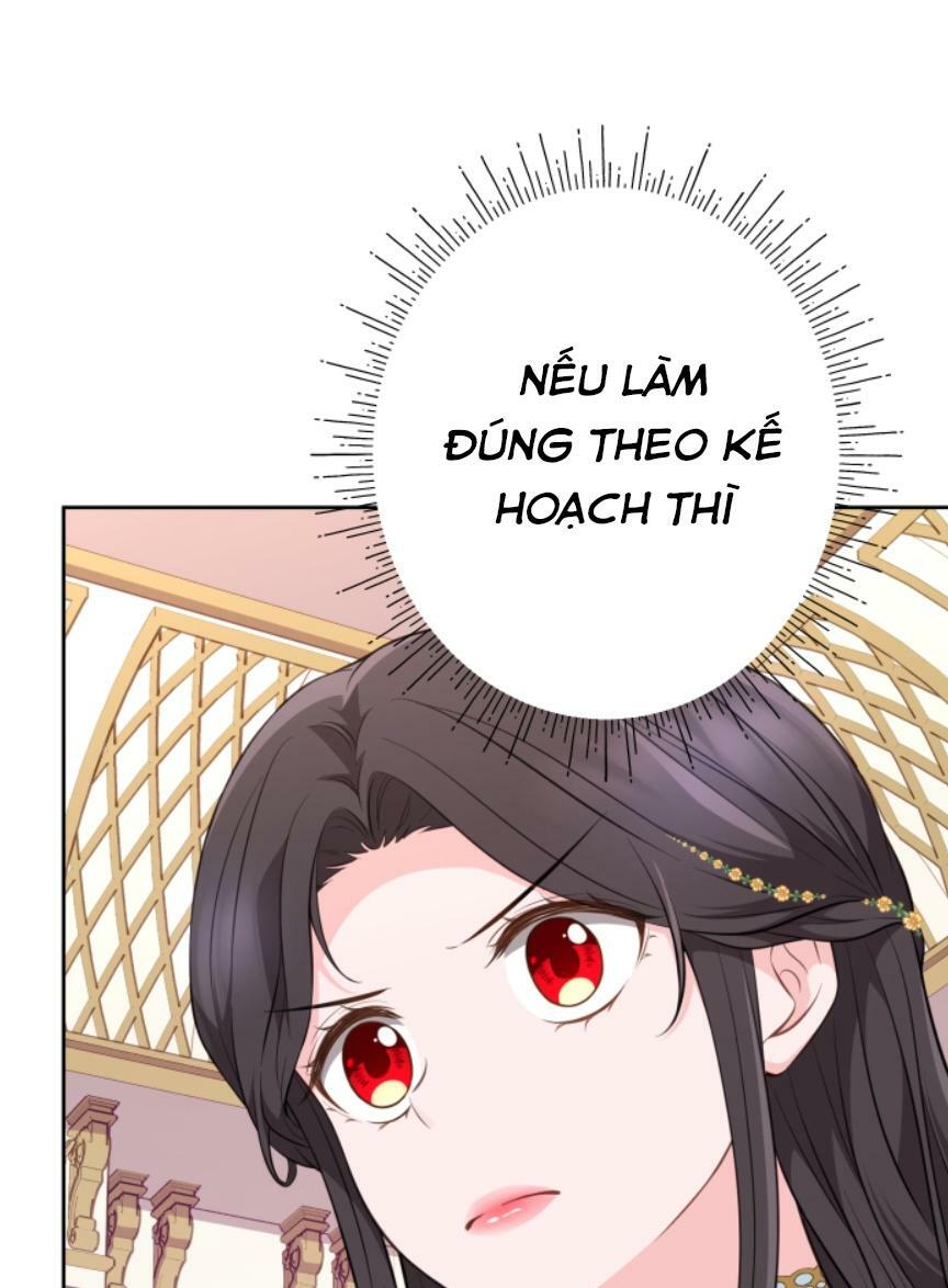 gửi đến người bạn của tôi chapter 26 45