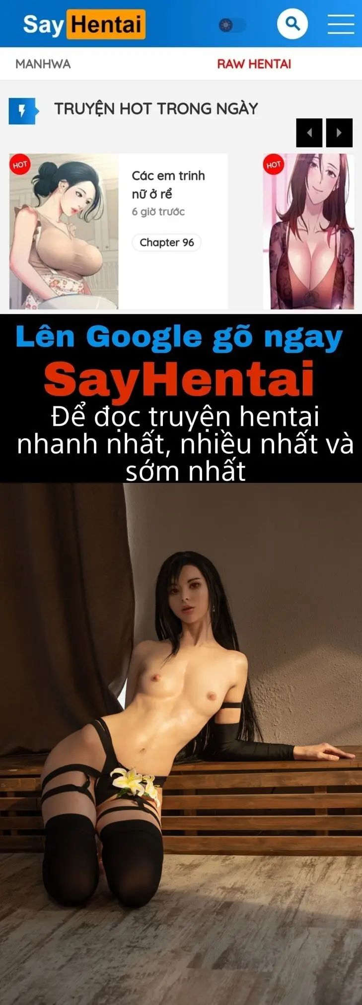 hình cosplay chapter 331 1