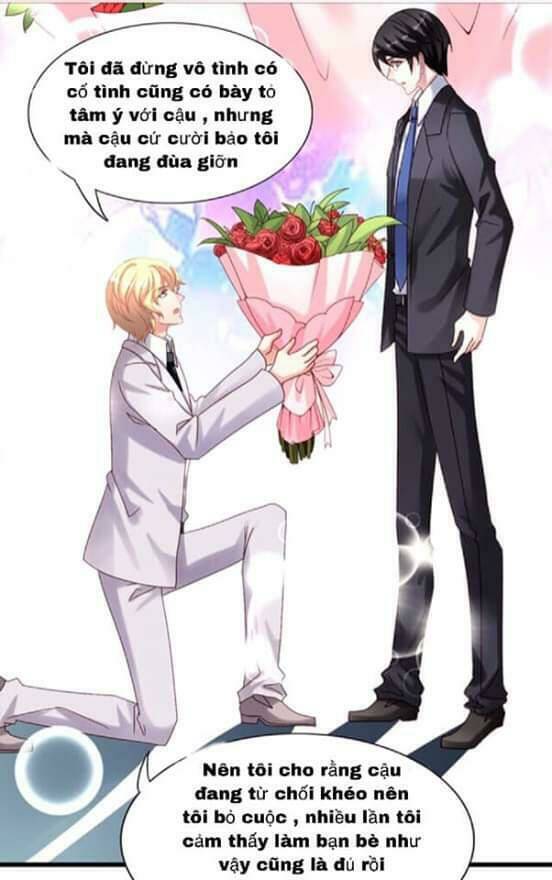 tôi không muốn fa như vậy đâu chapter 76 15