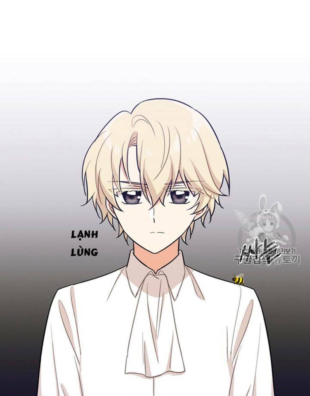 xuyên không trở thành mẹ của nhân vật phản diện chapter 40 46