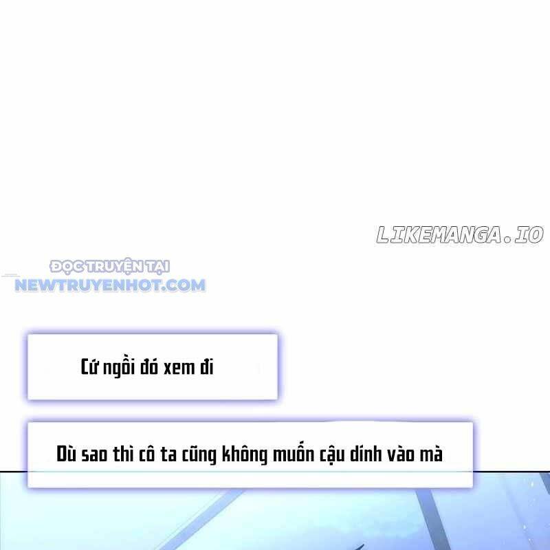 tận thế cũng chỉ là trò chơi chapter 58 117