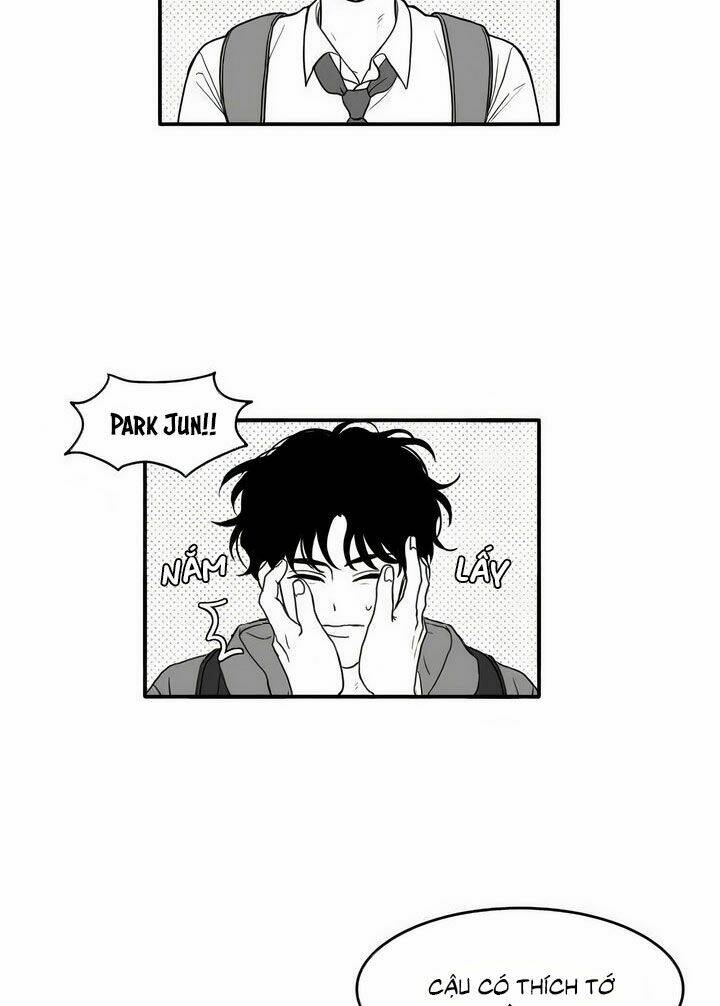 boys love chapter 10 5