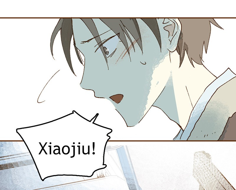 câu chuyện tình yêu kỳ lạ chapter 5 10