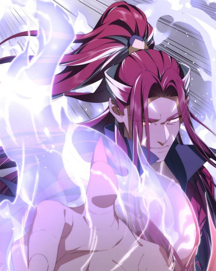 nữ chính chạy từ trong sách ra thì phải làm sao chapter 108 24