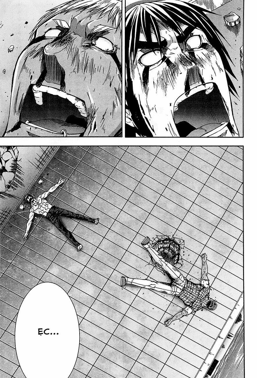 arachnid chapter 24 44