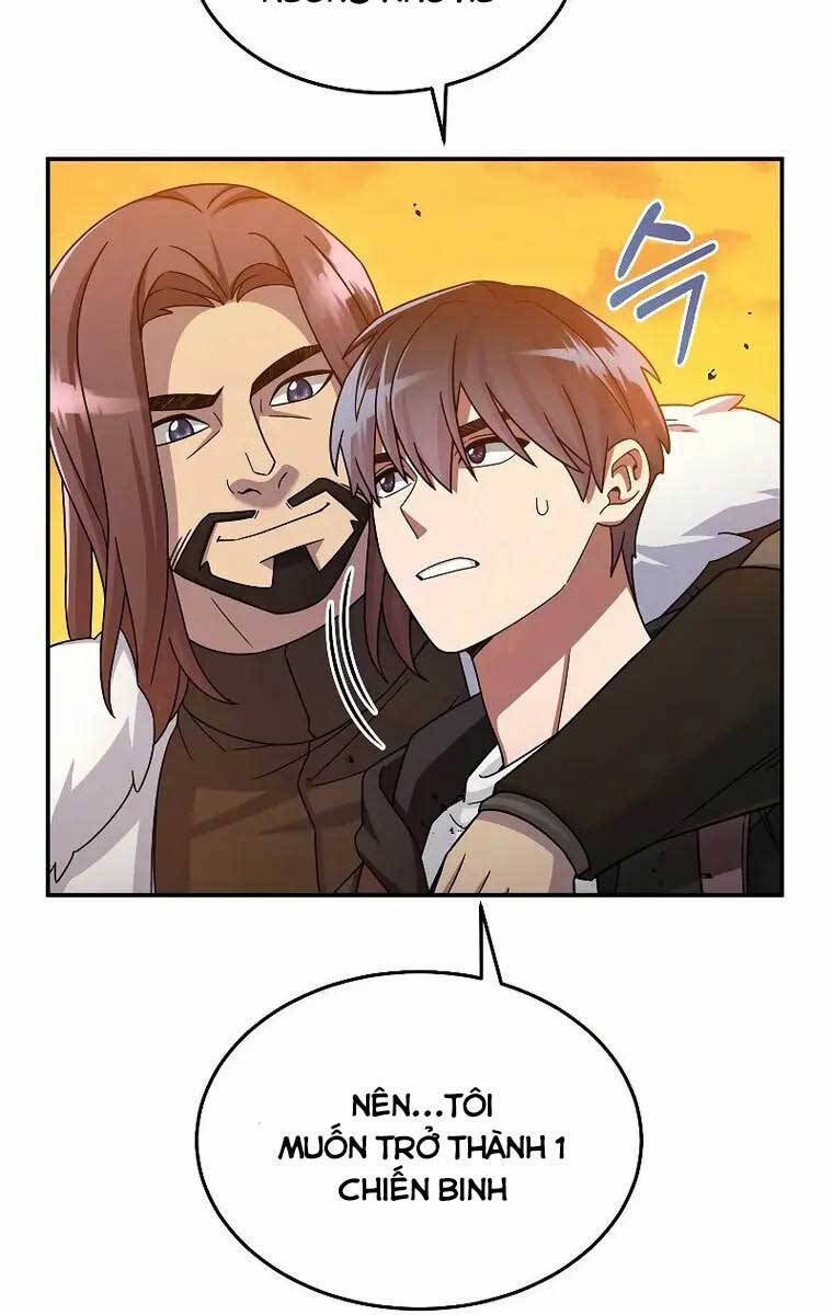 Người Mới Này Quá Mạnh chapter 47.1 59