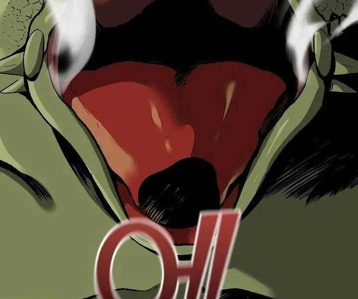 con đường diệt thần chapter 8 138