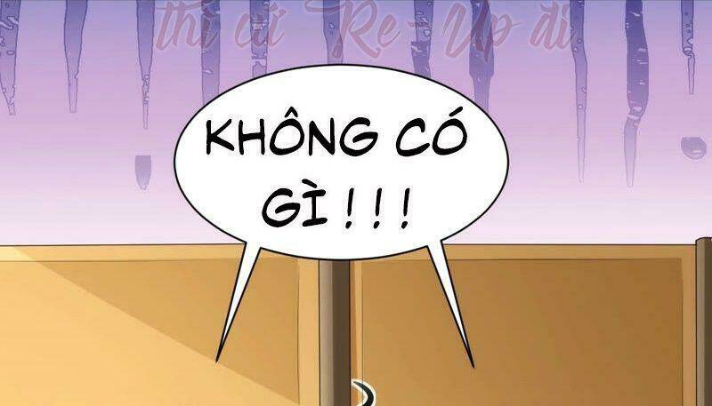 quận chúa vững vàng, thiết lập nhân vật không thể vỡ chapter 38 50