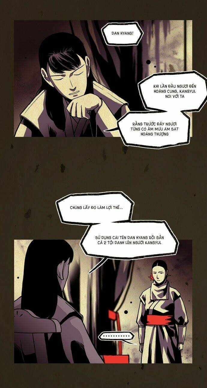 in full bloom chapter 43 11