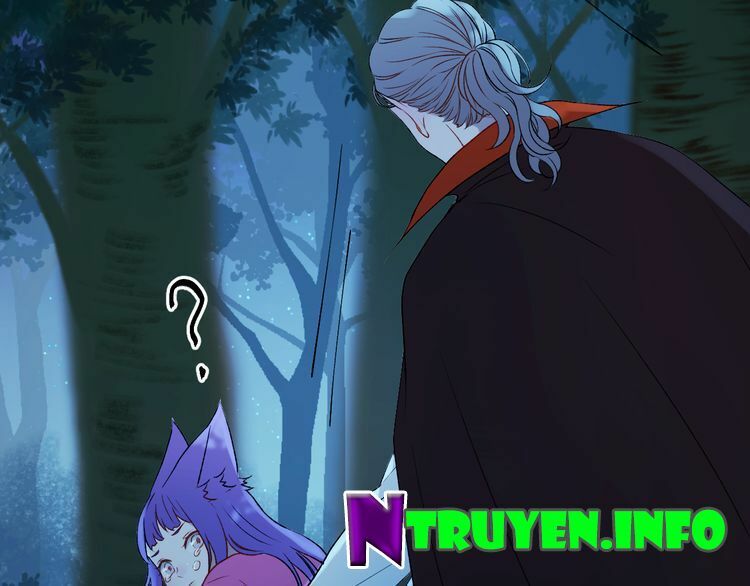 lượm được một tiểu hồ ly phần 2 chapter 75 8